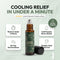 Oylora Migraine Relief Stick
