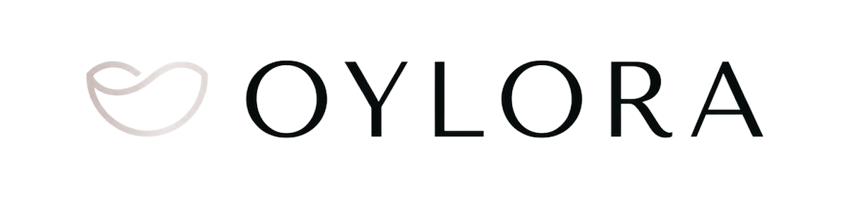 Oylora