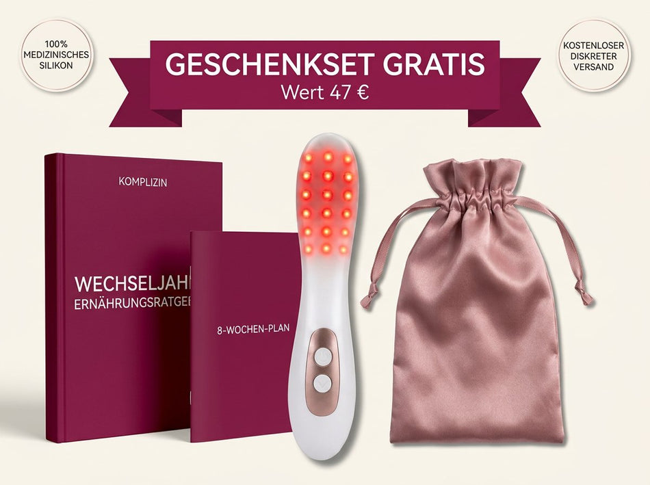 Die KOMPLIZIN™