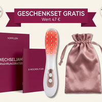 Sommer-Geschenkset