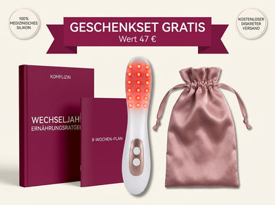 Sommer-Geschenkset
