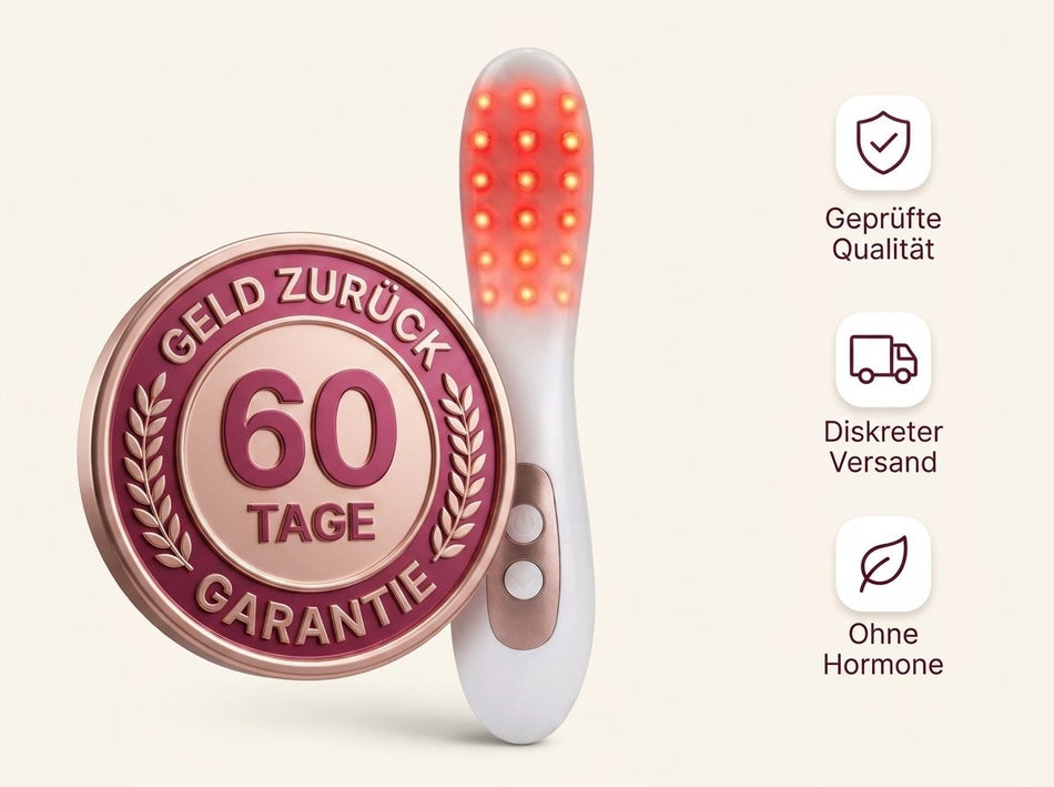 Die KOMPLIZIN™