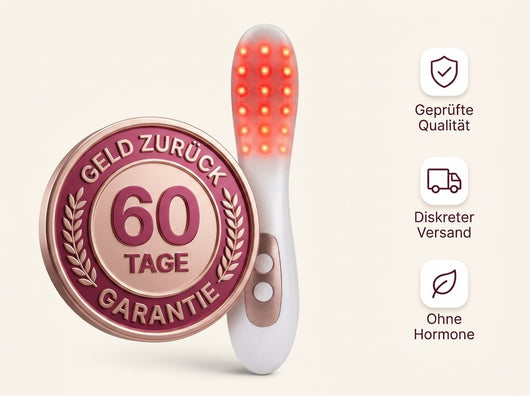 Die KOMPLIZIN™