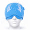 Oylora Migraine Relief Cap