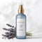OYLORA Lavender Calm Mist