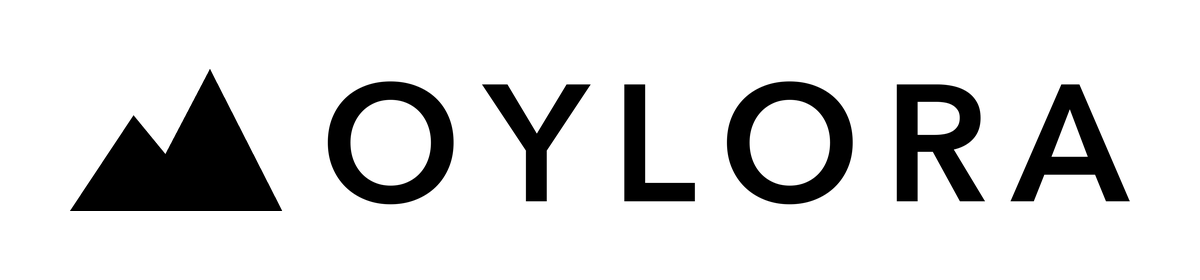 Oylora