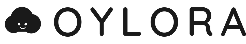 Oylora