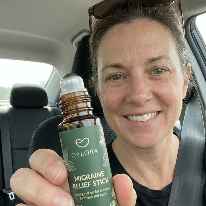 Review by Brittany C