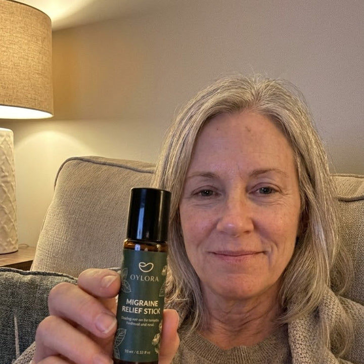 Review by Jessica