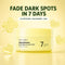 Glutathione Patches